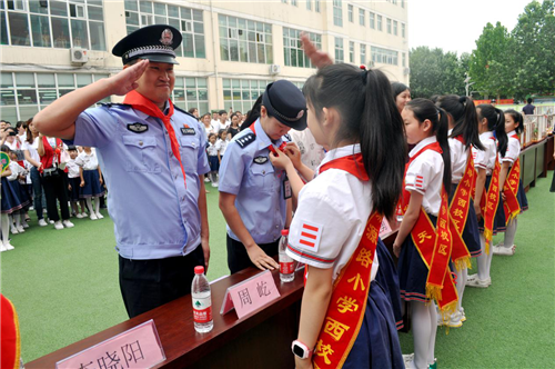 图片2