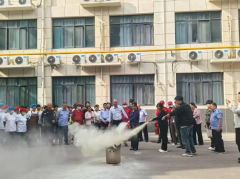 ³ɽӢ߼ѧչ119 У