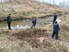 ƽ��ɽ����̬��������ַ־֣���Ⱦ�������� �����ж�